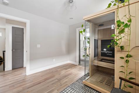 1916 Owen Street Nashville TN 37208