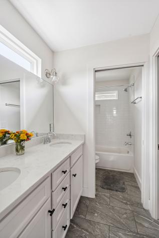 1916 Owen Street Nashville TN 37208