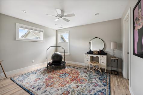 1916 Owen Street Nashville TN 37208