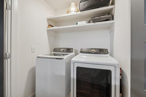 1916 Owen Street Nashville TN 37208