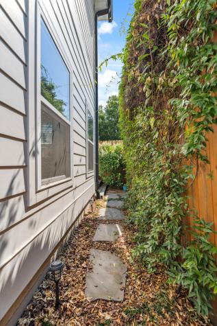 1916 Owen Street Nashville TN 37208