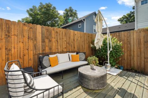 1916 Owen Street Nashville TN 37208