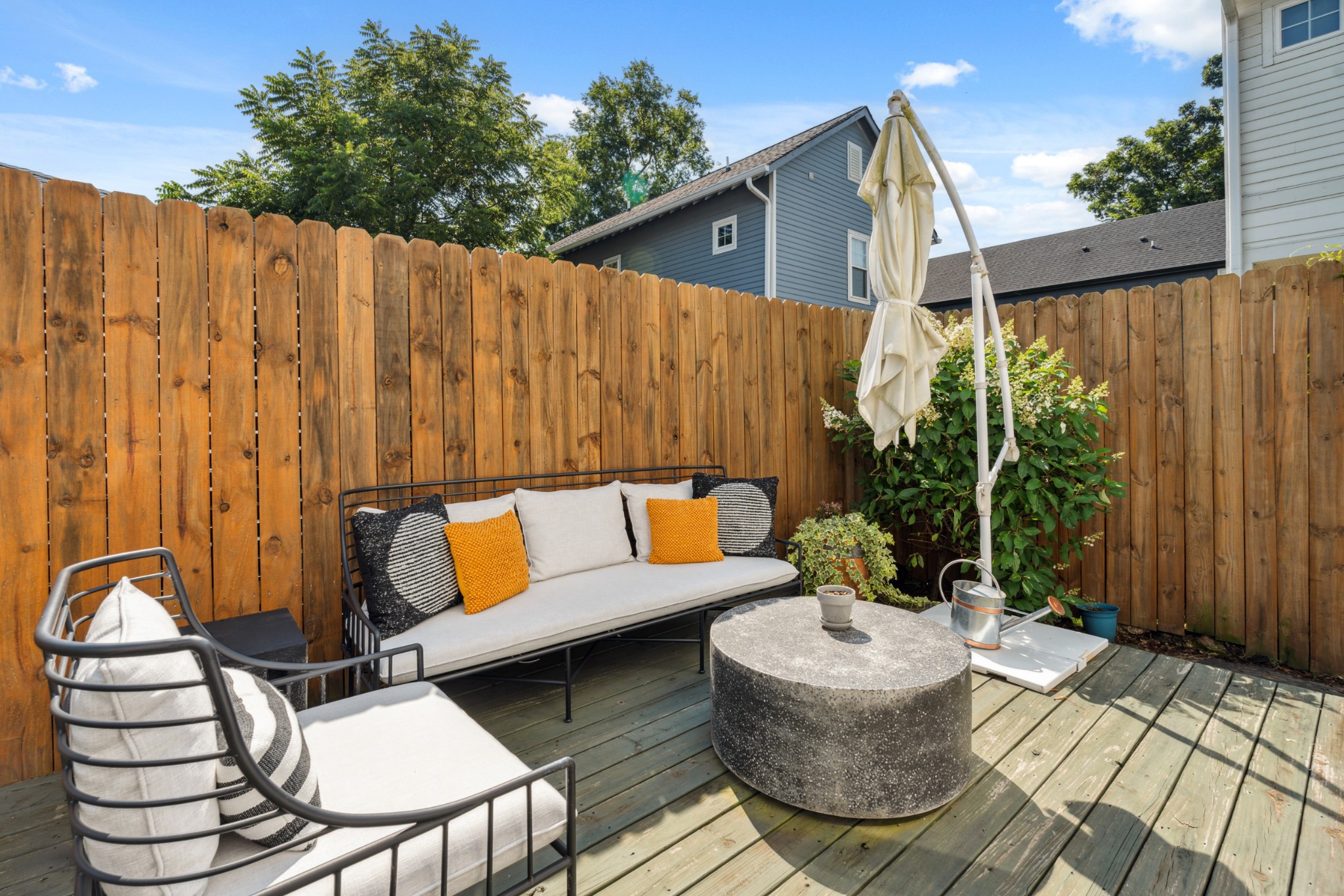 1916 Owen Street Nashville TN 37208