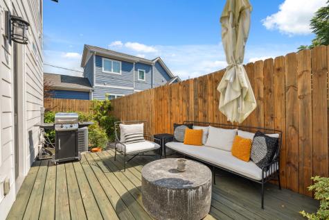 1916 Owen Street Nashville TN 37208