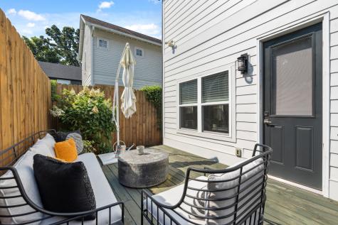 1916 Owen Street Nashville TN 37208