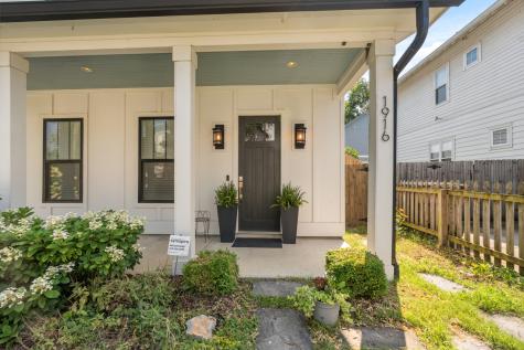 1916 Owen Street Nashville TN 37208