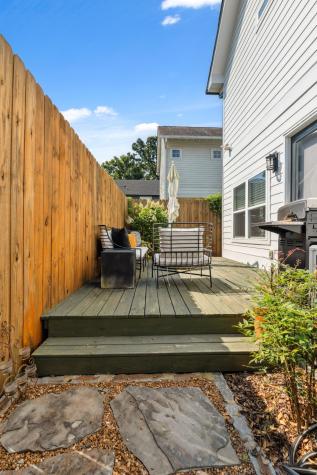 1916 Owen Street Nashville TN 37208