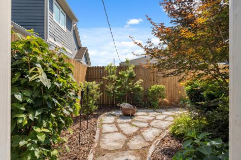 1916 Owen Street Nashville TN 37208