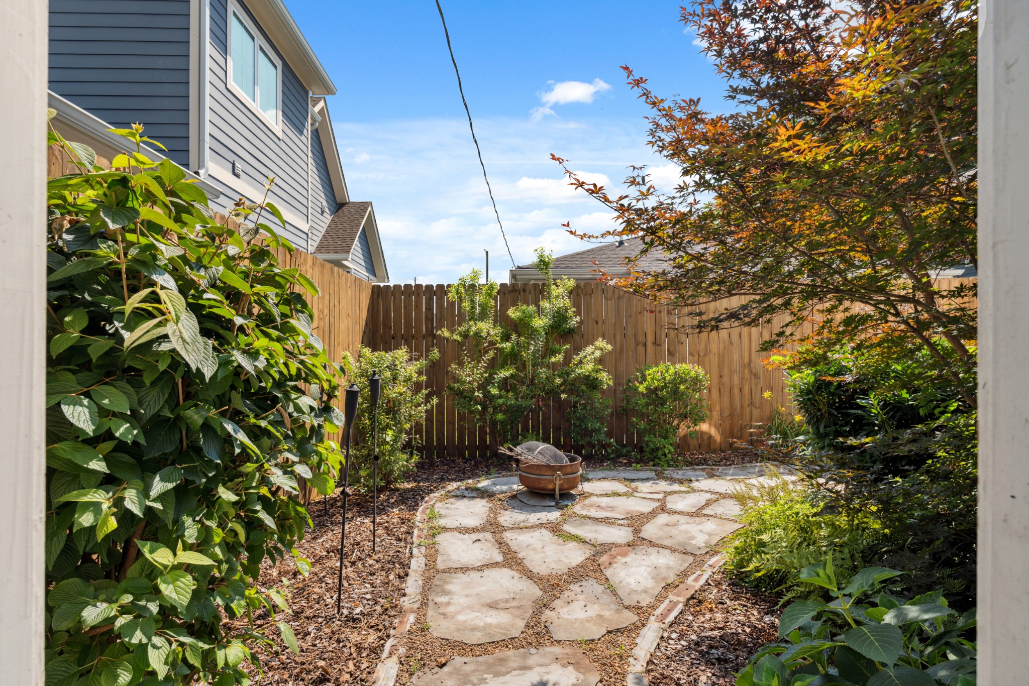 1916 Owen Street Nashville TN 37208