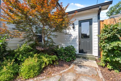 1916 Owen Street Nashville TN 37208
