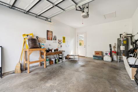 1916 Owen Street Nashville TN 37208