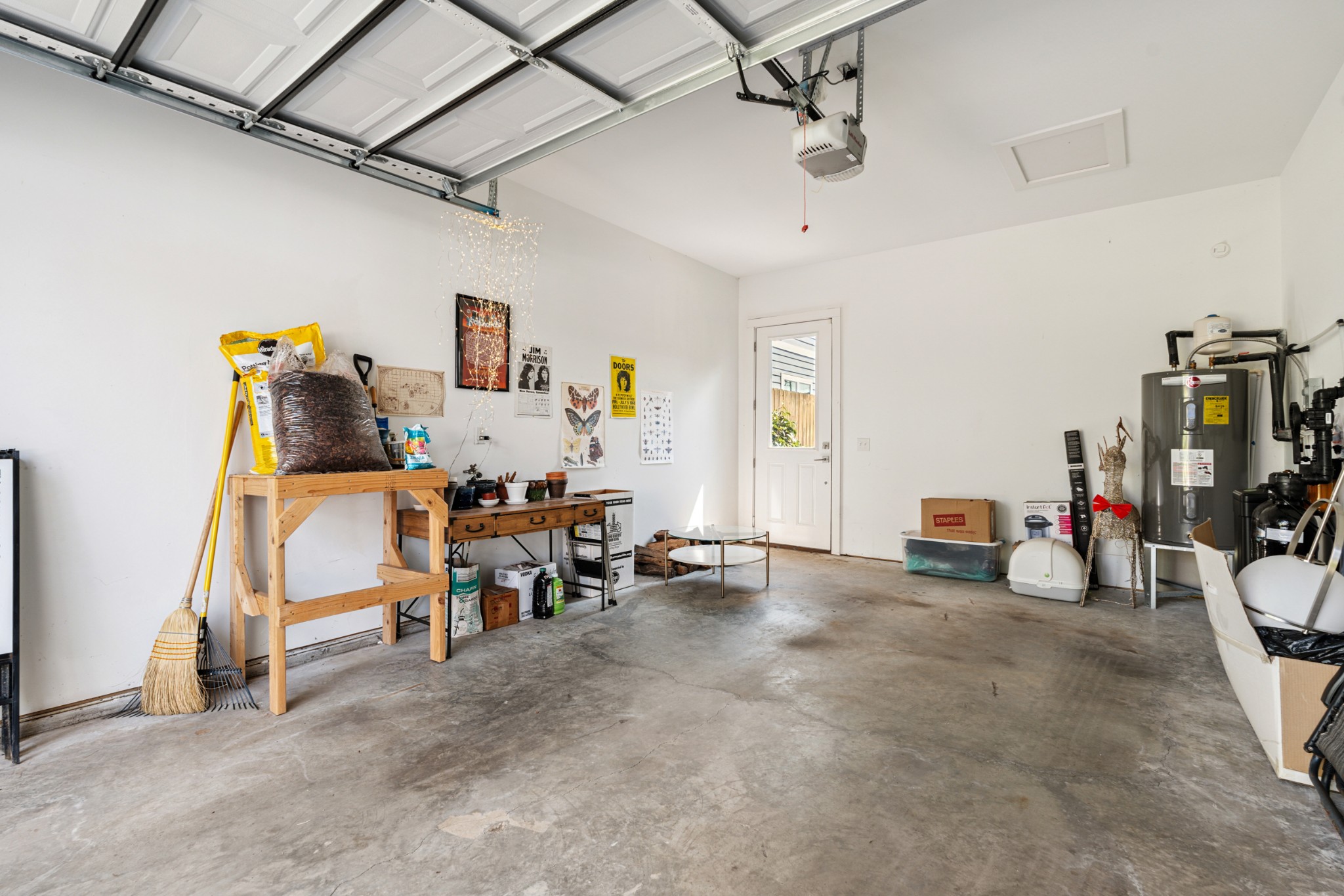1916 Owen Street Nashville TN 37208