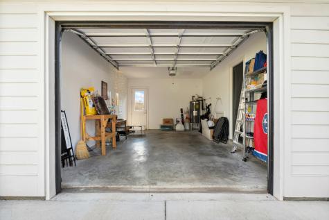 1916 Owen Street Nashville TN 37208