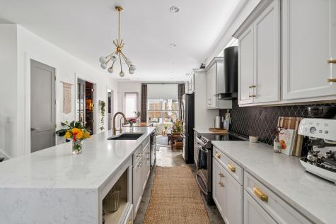 1916 Owen Street Nashville TN 37208