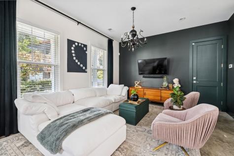 1916 Owen Street Nashville TN 37208