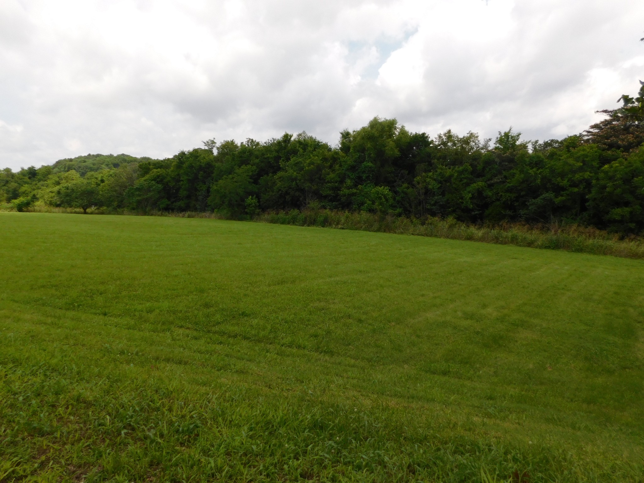 1694 Blue Moon Road Columbia TN 38401