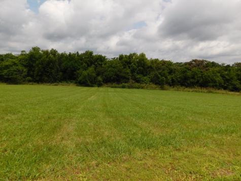 1694 Blue Moon Road Columbia TN 38401