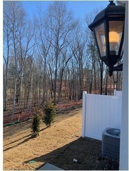 159 Mackenzie Way Lewisburg TN 37091