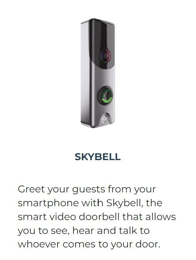 159 Mackenzie Way Lewisburg TN 37091