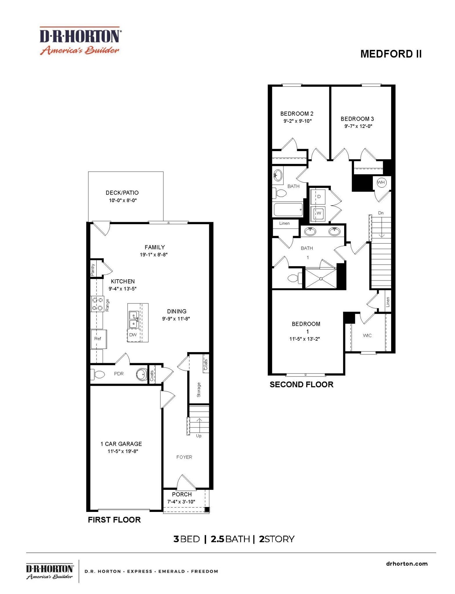 159 Mackenzie Way Lewisburg TN 37091