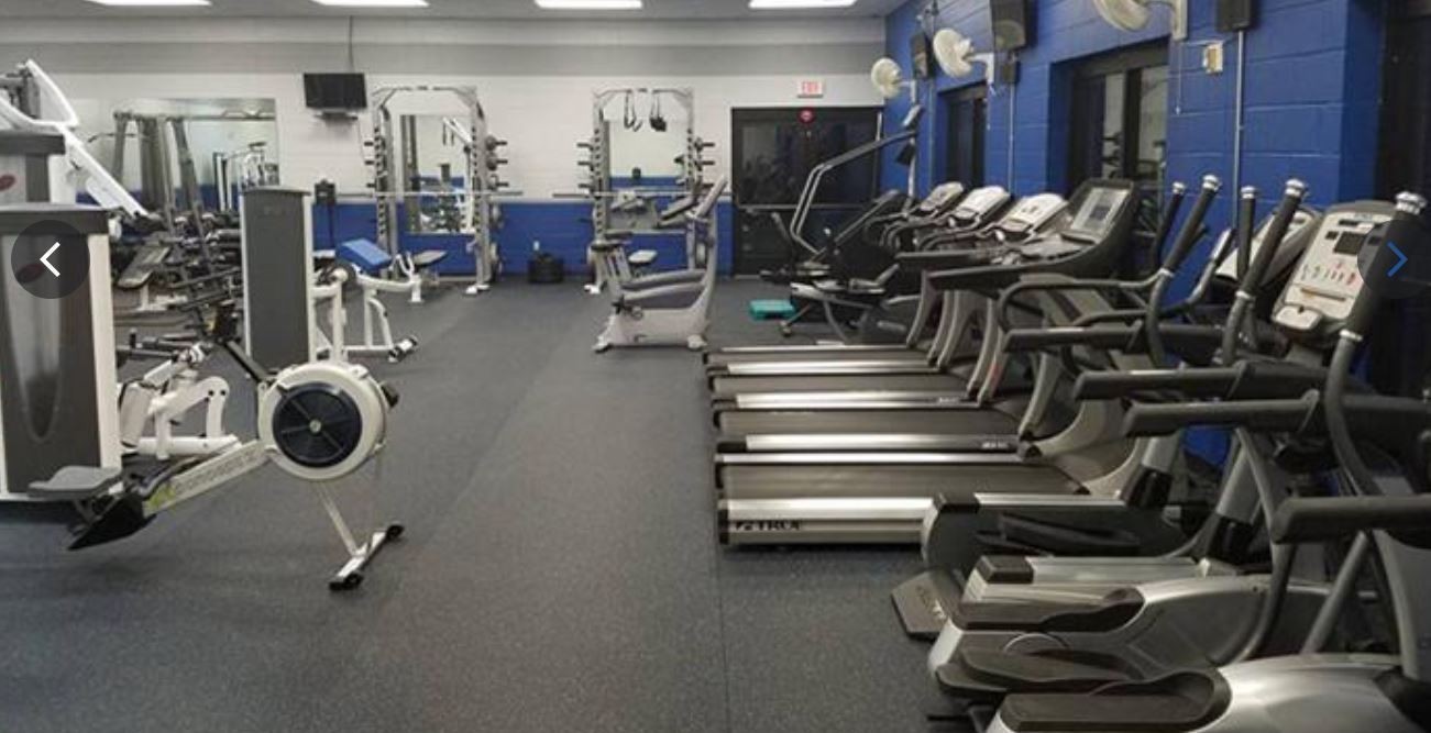 159 Mackenzie Way Lewisburg TN 37091