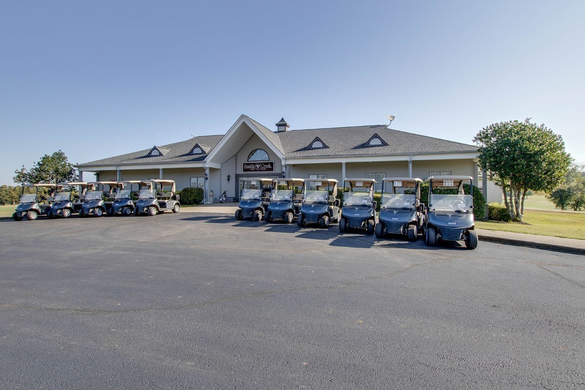 159 Mackenzie Way Lewisburg TN 37091