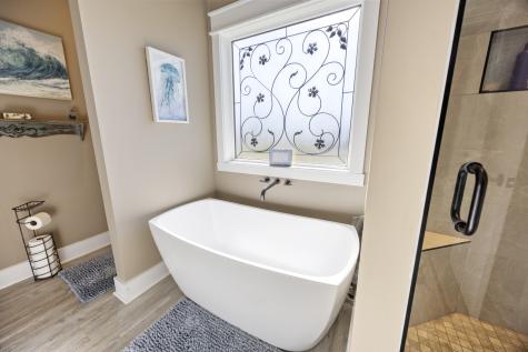 3575 Eastbrook Road Estill Springs TN 37330