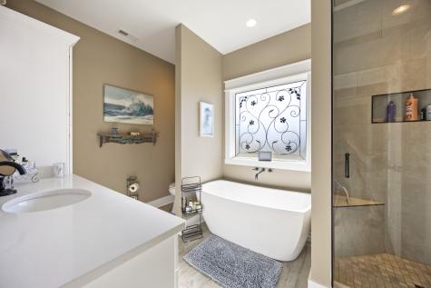 3575 Eastbrook Road Estill Springs TN 37330