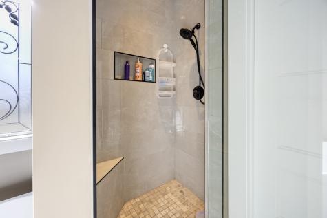 3575 Eastbrook Road Estill Springs TN 37330