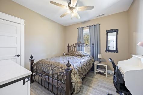 3575 Eastbrook Road Estill Springs TN 37330