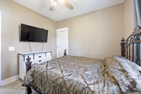 3575 Eastbrook Road Estill Springs TN 37330