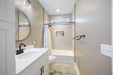 3575 Eastbrook Road Estill Springs TN 37330