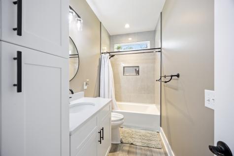 3575 Eastbrook Road Estill Springs TN 37330