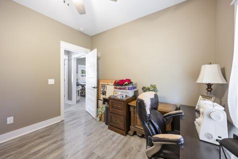 3575 Eastbrook Road Estill Springs TN 37330