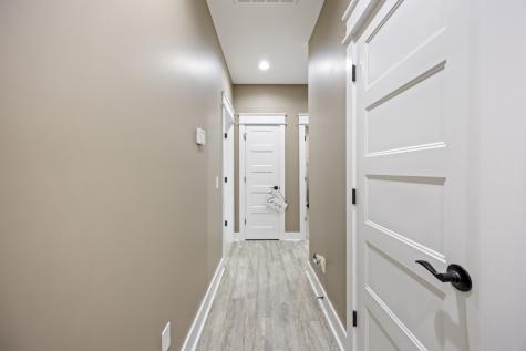 3575 Eastbrook Road Estill Springs TN 37330