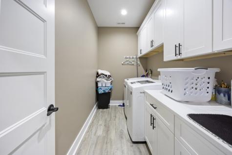 3575 Eastbrook Road Estill Springs TN 37330