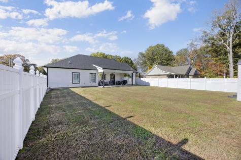 3575 Eastbrook Road Estill Springs TN 37330