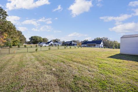 3575 Eastbrook Road Estill Springs TN 37330