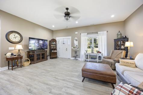 3575 Eastbrook Road Estill Springs TN 37330