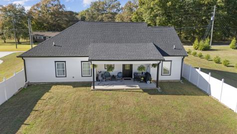 3575 Eastbrook Road Estill Springs TN 37330