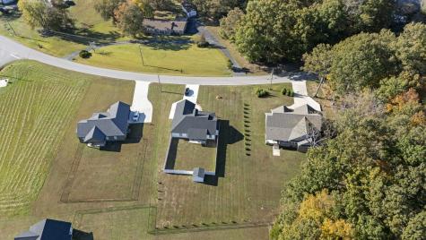 3575 Eastbrook Road Estill Springs TN 37330