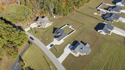 3575 Eastbrook Road Estill Springs TN 37330