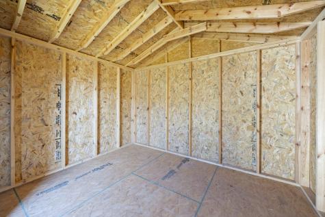 3575 Eastbrook Road Estill Springs TN 37330