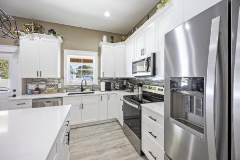 3575 Eastbrook Road Estill Springs TN 37330