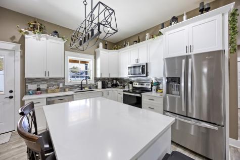 3575 Eastbrook Road Estill Springs TN 37330