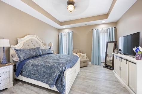 3575 Eastbrook Road Estill Springs TN 37330