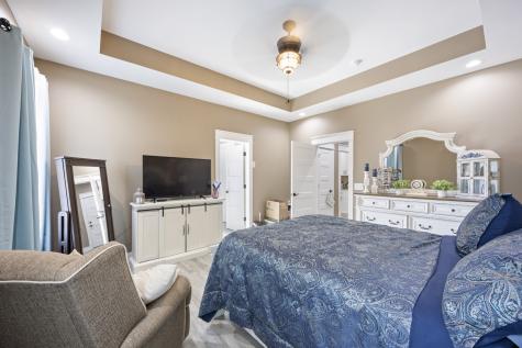 3575 Eastbrook Road Estill Springs TN 37330