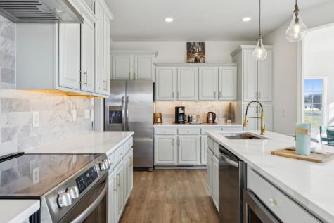 1175 Carters Creek Pike Columbia TN 38401