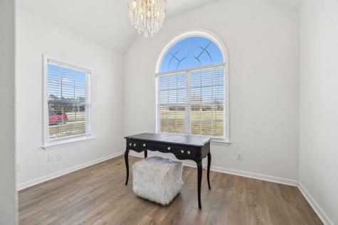 1175 Carters Creek Pike Columbia TN 38401