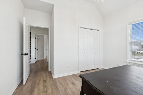 1175 Carters Creek Pike Columbia TN 38401